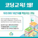코딩코딩 이미지