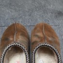 백화세탁소 이미지