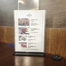 가지산언양불고기 이미지