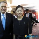 더반 이미지