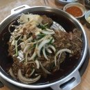 장수랑갈비(주) 이미지