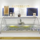 위드 아이스크림 이미지