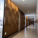 솔샘당구장 이미지