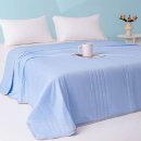 오성세탁 이미지