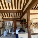 문화촌 2길등 이미지