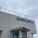 탑인테리어거제 | 거제카페 추천｜학동 오션뷰 대형카페 마소마레 베이커리까지 완벽