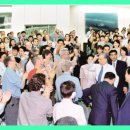 한국SGI청년회관 이미지