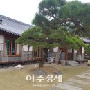 민박 이미지
