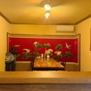 첨단연신로29번길R | 울산달동술집 술방앗간 크림탕 존맛 후기