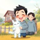 우렁각시 - 서귀포시 서호상로 20-3 | 우렁각시