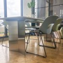 카다리나헤어라인 이미지