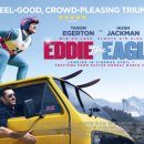 2016 에디 더 이글Eddie the Eagle 이미지