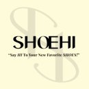 슈하이 Shoehi
