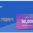 태평양 아리따움 이미지