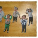 삼도어린이집 이미지