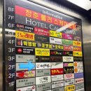 슈퍼맨반점 | [김포맛집]구래동 수안초밥, 새로 오픈한 1,790원 가성비 회전초밥 맛집 주차 후기