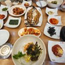 주막거리추어탕 이미지