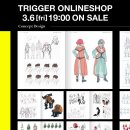 원화로6(북) 이미지