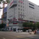 완산-110 이미지