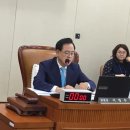 현정신과의원 이미지