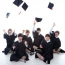 보이프렌드 이미지