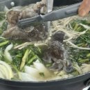 커피지맨 이미지