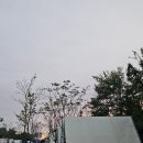 영종씨사이드캠핑장(카라반야영장) | [영종씨사이드카라반캠핑장] 인천 당일바베큐장, A11 추천사이트 후기 (feat. 안성재 마늘 라면)