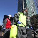 구로-공단-구로-13 이미지