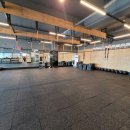 고강도 다이어트짐 인천논현점PT 이미지