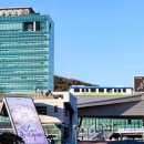 인형의 거리(용) 이미지