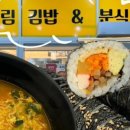 이코노마트 네이버블로그