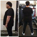 주 PT GYM | 충주PT 찬GYM이 알려주는 부상 방지 워밍업!