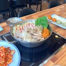 빵철이만두 이미지