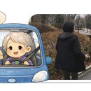 쌍둥이네 이미지