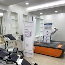 경희맑은한의원 이미지