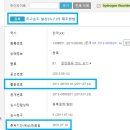 씨엔비산업주식회사