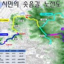 3M북구 이미지