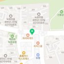 지에스(GS)25 기흥프라자 이미지