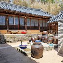 양양조규승가옥 이미지