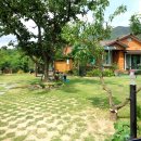 안골축사 이미지