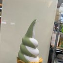 명백집송산점 | 한여름의 대만 예스지 투어 (부제: 변수를 마주한 여행강박러...)