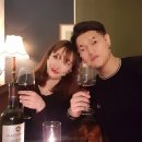 해운초등학교 | 마산 댓거리와인 맛집 풍미절가: 댓거리 데이트 추천 재방문 후기