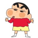 조아가든 이미지