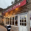 수원-0798 이미지