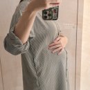 EPS어린이집 | 제왕절개 후기 신생아 통잠 시기 영아산통 분유추천