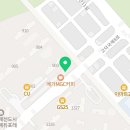 한국체대 국가대표 태권도장(국제관) 이미지