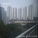 온누리어린이집(구. 바다) | 야시장 명절 연휴 시작 릴레이 약속 | [습관 챌린지] 610일~616일차