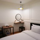 모찌모텔 이미지