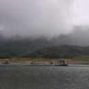 종점낚시 이미지