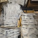 케어네이션 동안센터 이미지